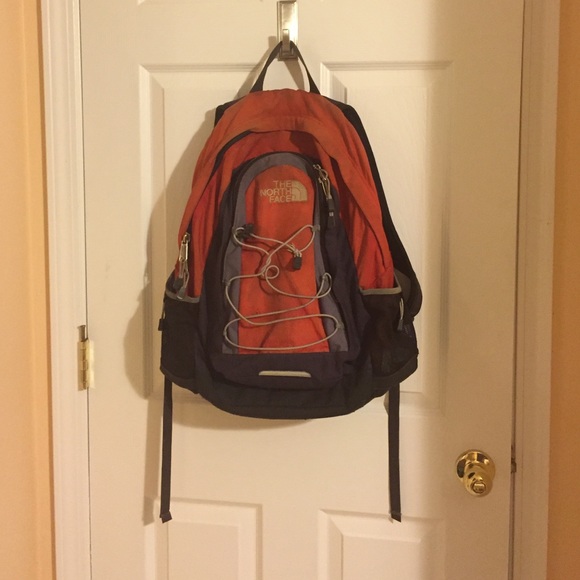 Purchased another bag