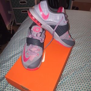 ‼️ SOLD LOCALLY ‼️