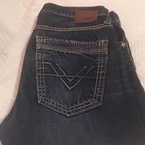 BKE Men's