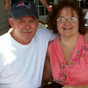 Meet your Posher, Janet