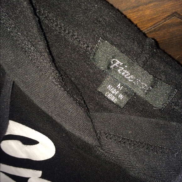 Cali hoodie - Picture 2 of 2