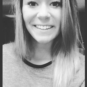 Meet your Posher, Bailey