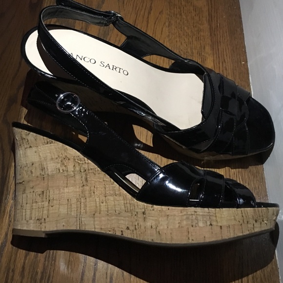 Wedges - Picture 2 of 2