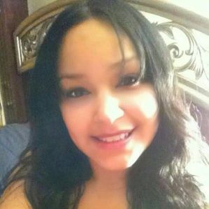 Meet your Posher, Wanda