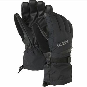 Womens Ski Gloves