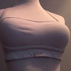 Victoria secret sports bra
