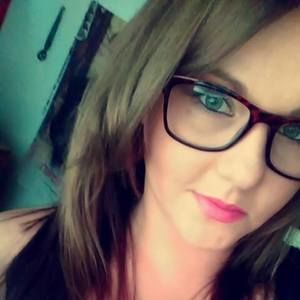 Meet your Posher, Hope