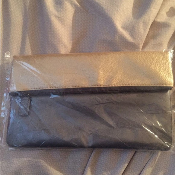 New clutch