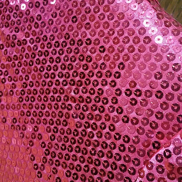 Jacket - Picture 3 of 4