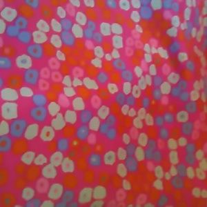 Meet your Posher, Latoya