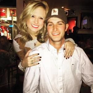 Meet your Posher, Jacey