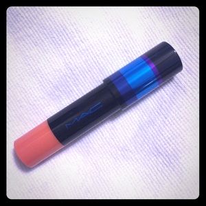 Patentpolish Lip Pencil