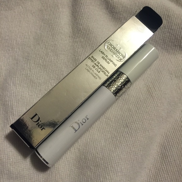 Dior Diorshow Maximizer