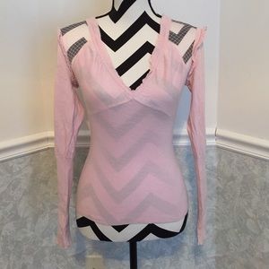 Armani Exchange Sweater