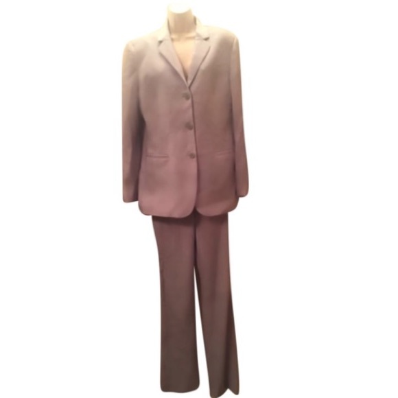 Ted Baker Women's Endurance Suit