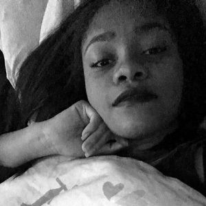 Meet your Posher, Brittney