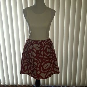 Love Ady Dress