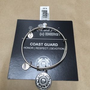 Alex and Ani bracelet! 100% Authentic
