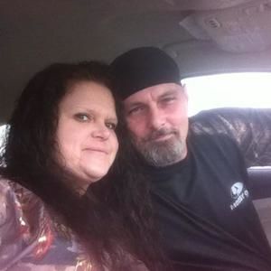 Meet your Posher, Connie collins