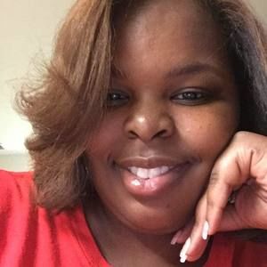 Meet your Posher, Jasmine