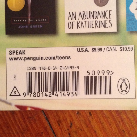 Paper Towns by John Green - Picture 3 of 4