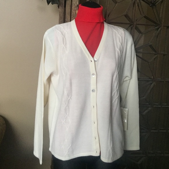 Red Spandex No Sleeve Turtle Neck