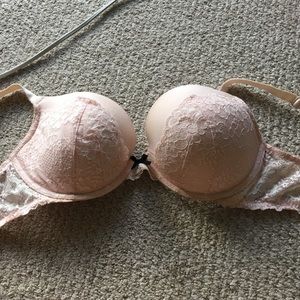 VS bra