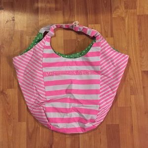 VS Beach bag VS Beach bag