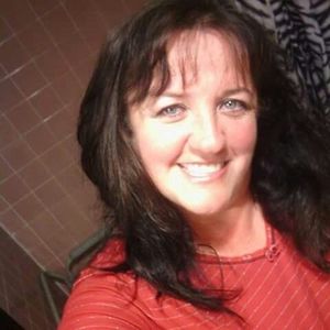 Meet your Posher, Katrina