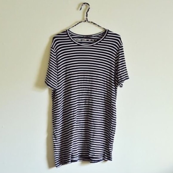 Brandy Melville Luana Top/Dress
