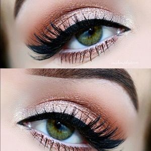 Meet your Posher, Josh