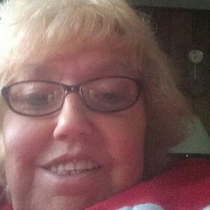 Meet your Posher, Paulette