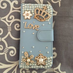 iPhone 6 Case