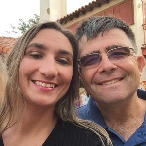 Meet your Posher, Fay