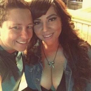 Meet your Posher, Marlene