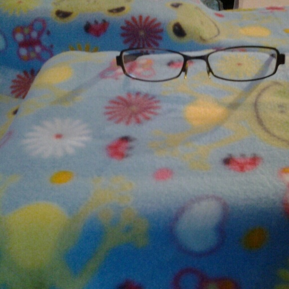 Gucci prescription glasses. ***Final Price*****