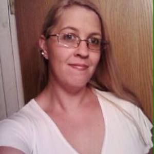 Meet your Posher, Tasha