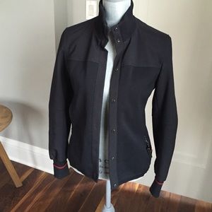Womens Prada jacket