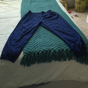 American Eagle pants