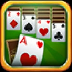 Meet your Posher, Derrick