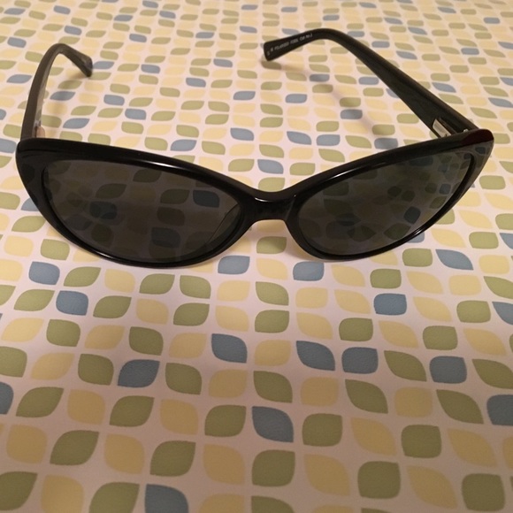 ON SALE TODAY ONLY☀️WAS $25 Fossil sunglasses