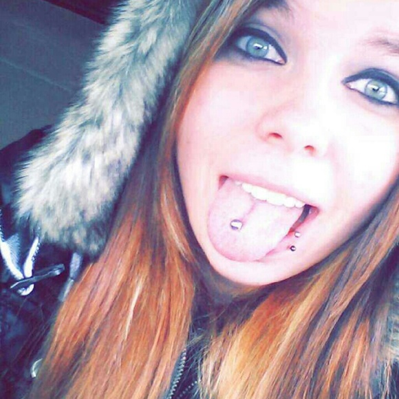 Meet your Posher, Sam - Picture 1 of 1