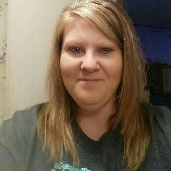 Meet your Posher, Crystal - Picture 1 of 1