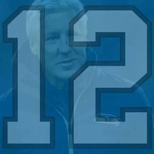 Meet your Posher, Sean