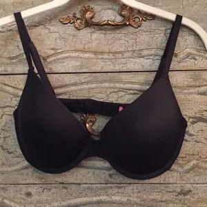 PINK Bra size 34D