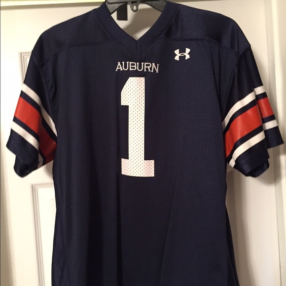 auburn jersey auburn jersey