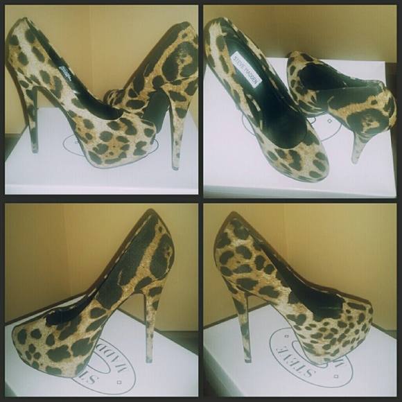 Women's shoes - Picture 1 of 1