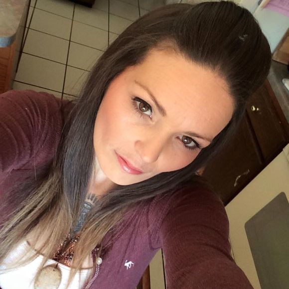 Meet your Posher, Rachael