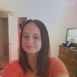 Meet your Posher, Carla
