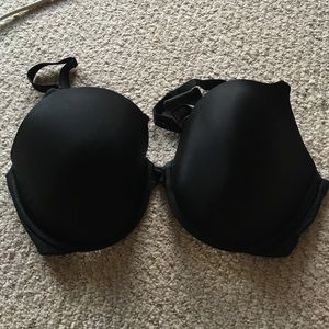 VS bra